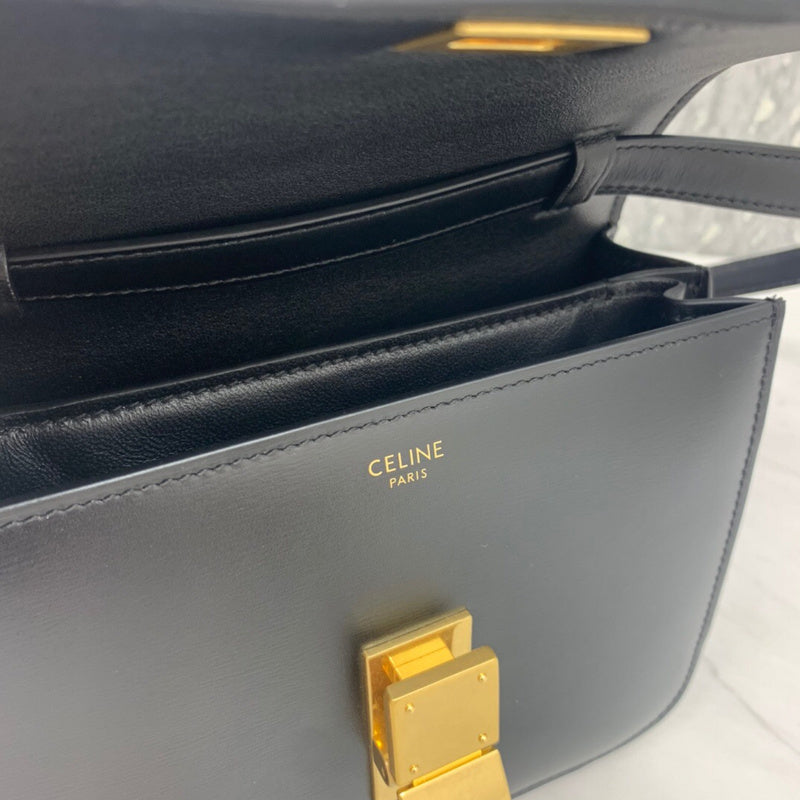COZY BAGS - COL Bags - 341