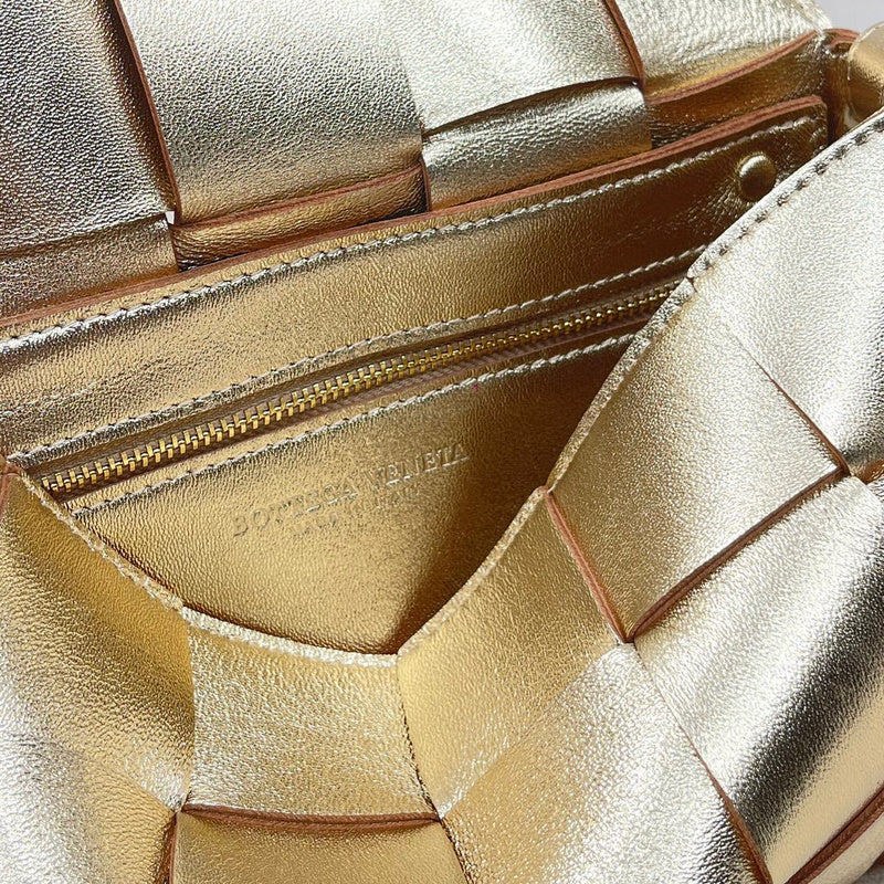 COZY BAGS - BOV Lady Bags - 103