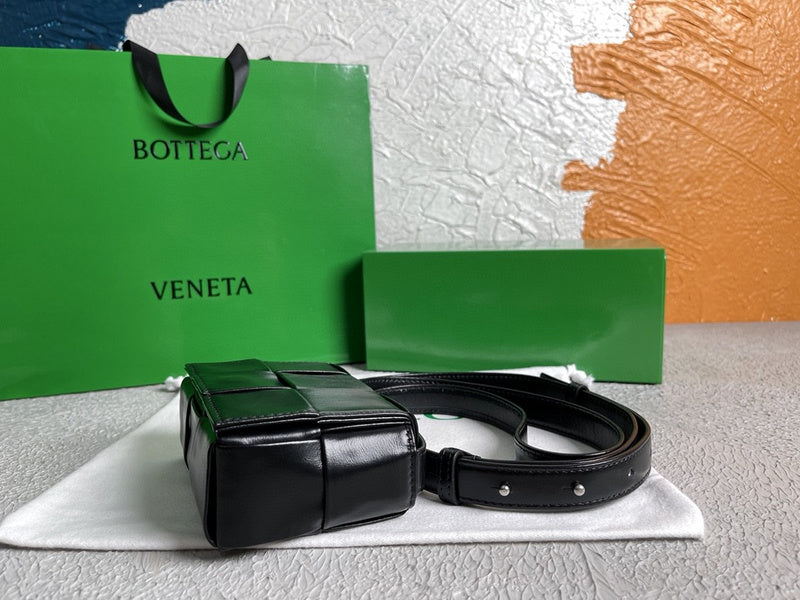 COZY BAGS - BOV Lady Bags - 244