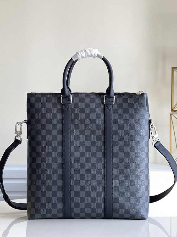 COZY BAGS - LOV Bags - 3426