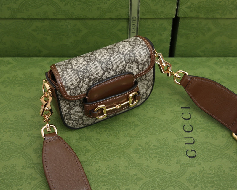 COZY BAGS - GUKI Women Bags - 928