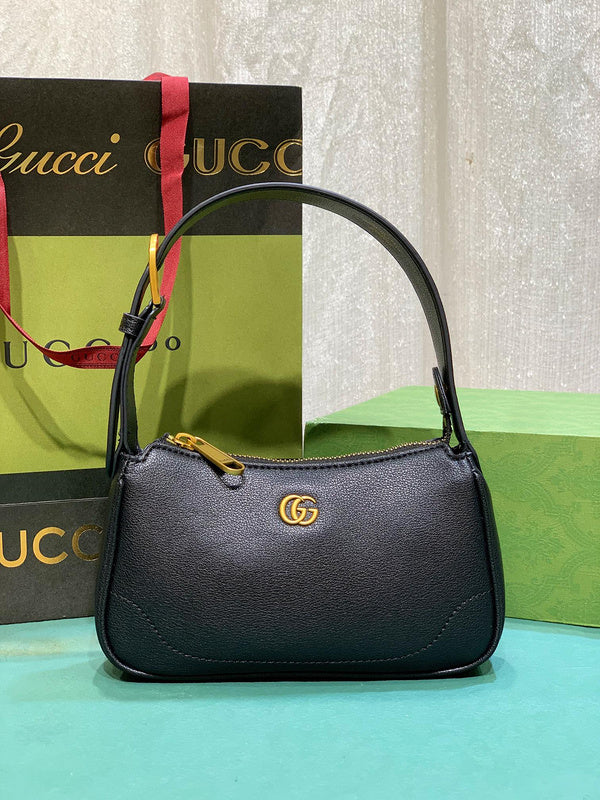 COZY BAGS - GUKI Bags - 385