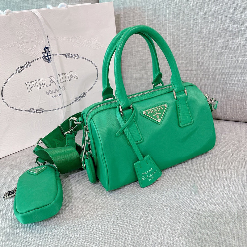 JB - PD Lady Bags - 633