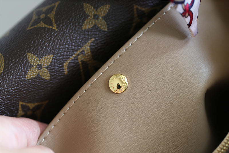 COZY - LOV Lady Bags - 1800