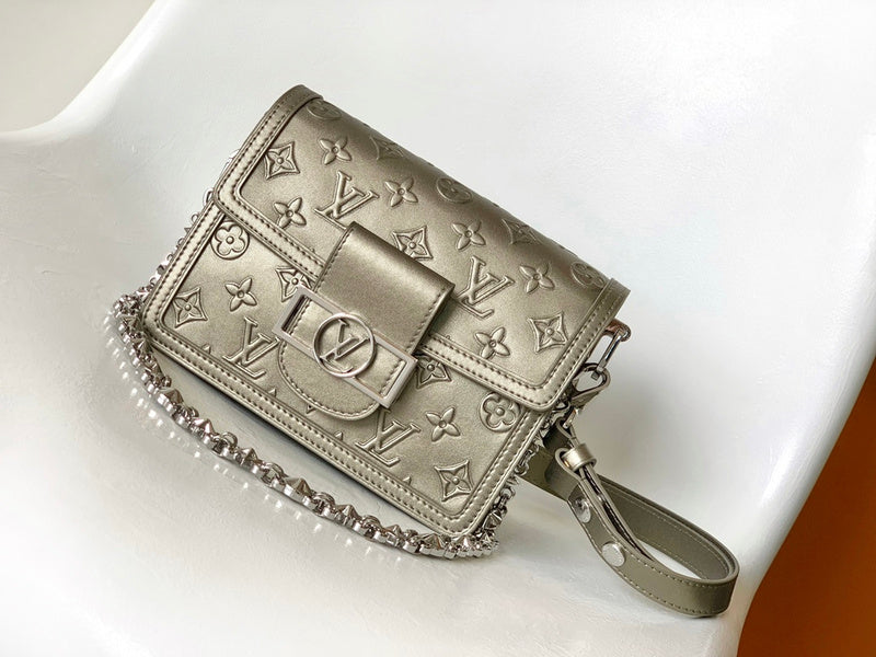 COZY - LV Bags - 125