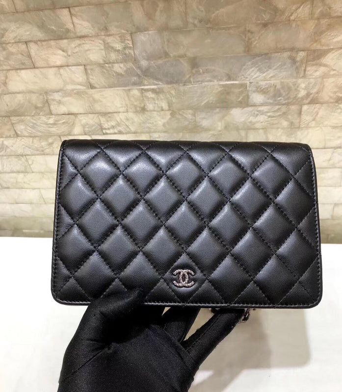 COZY BAGS - CHL Lady Bags - 617