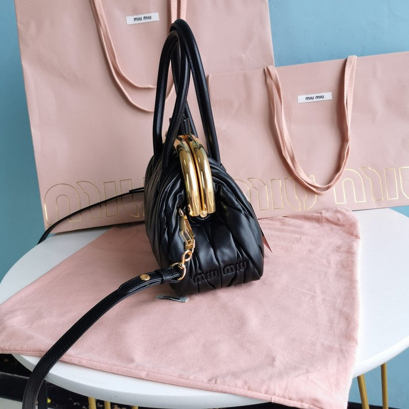 COZY BAGS - MMU Bags - 041