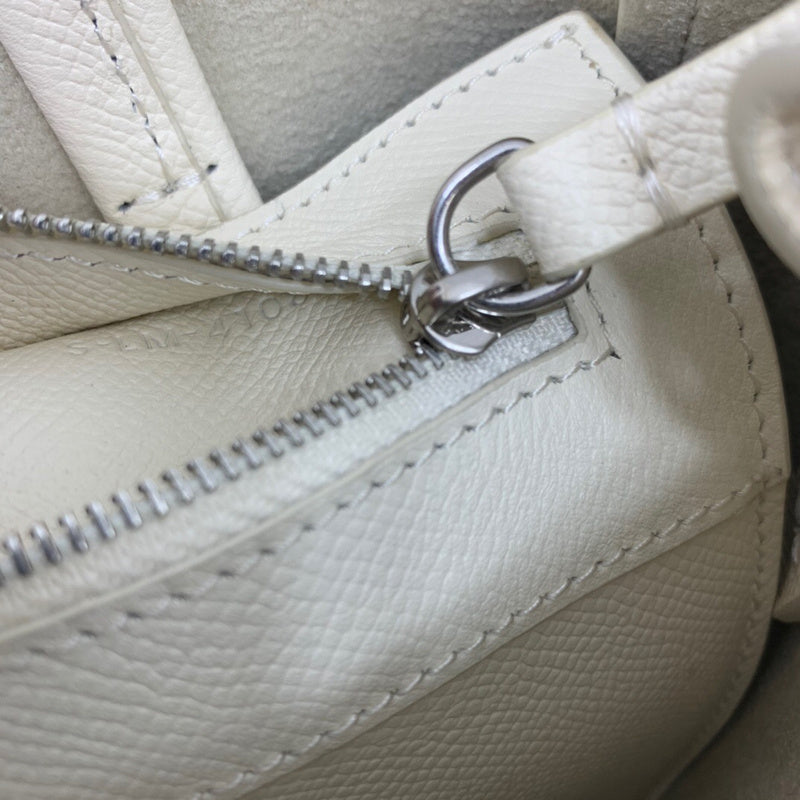 COZY BAGS - COL Bags - 301
