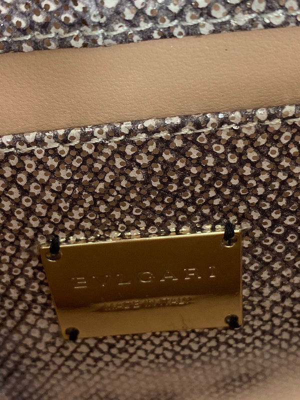 JB - BGL Lady Bags - 128