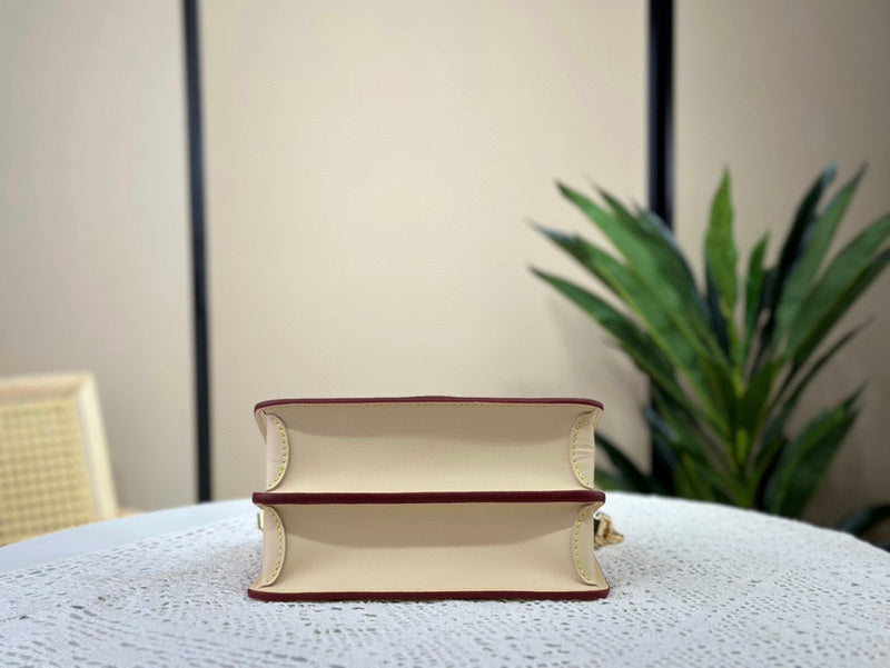 JB - LOV Lady Bags - 008