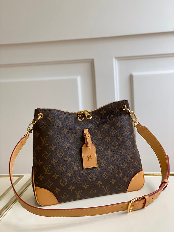 COZY - LV Bags - 347