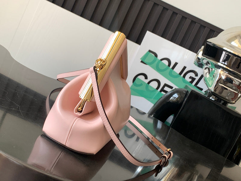 COZY - FDE Bags - 019