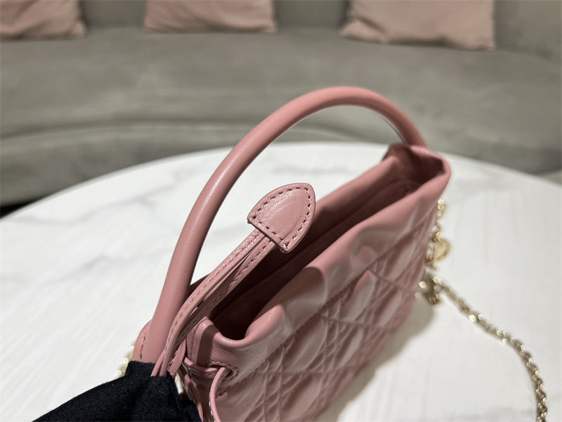 COZY BAGS - DOR Bags - 207