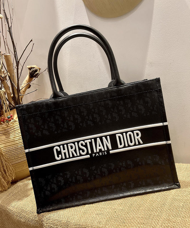 COZY BAGS - DOR Bags - 735