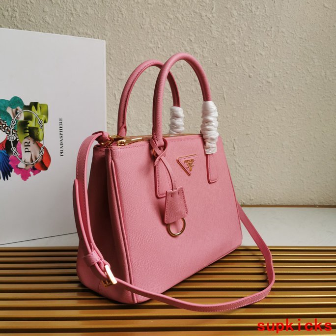 COZY BAGS - PD Women Bags - 125