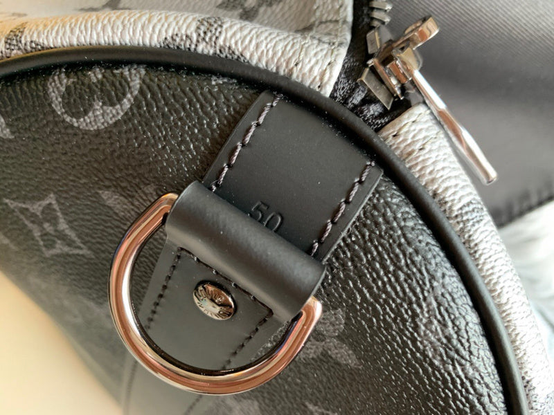 COZY - LV Bags - 4887