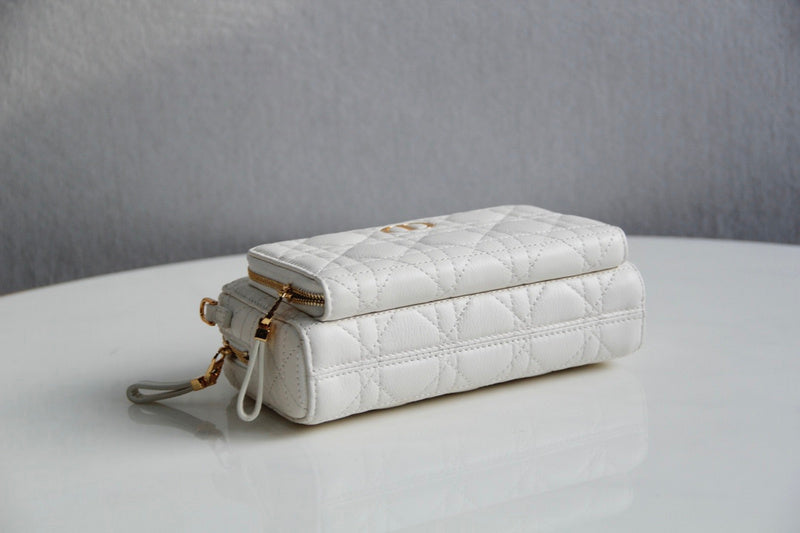 COZY - DOR Bags - 182