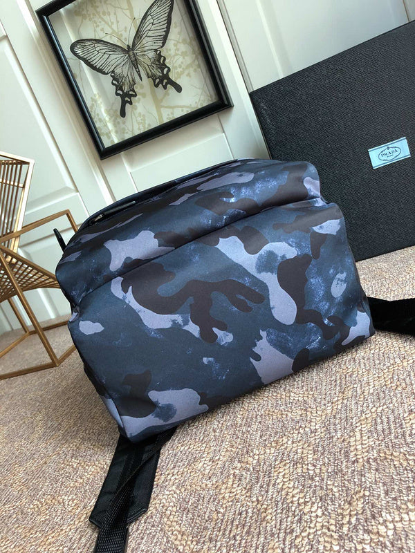 COZY BAGS - PD Bags - 1057