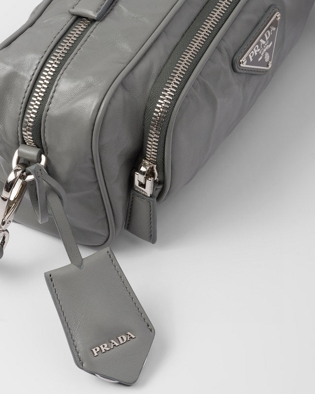 COZY BAGS - PD Bags - 847