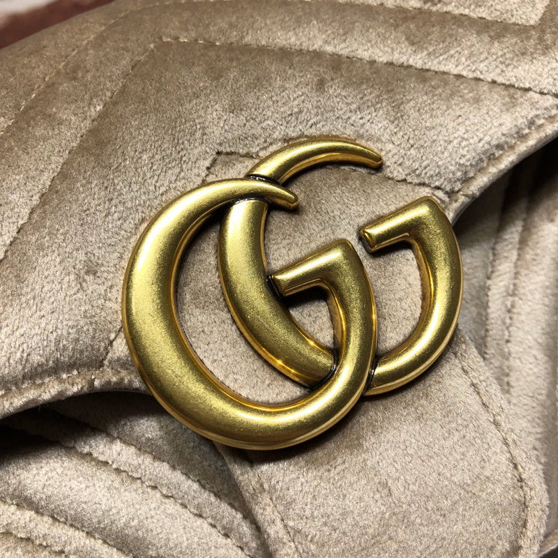 COZY BAGS - GUKI Women Bags - 1298