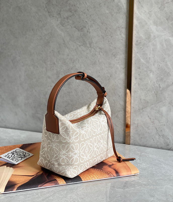 JB - LWO Lady Bags - 047