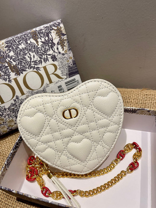 COZY - DOR Bags - 635