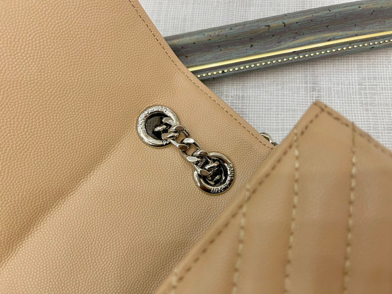 COZY - YLS Bags - 508
