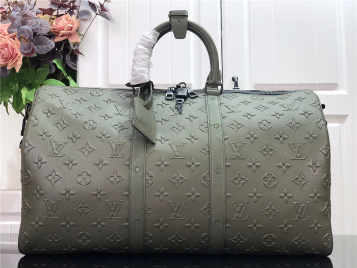 JB - LOV Travel Bags - 054