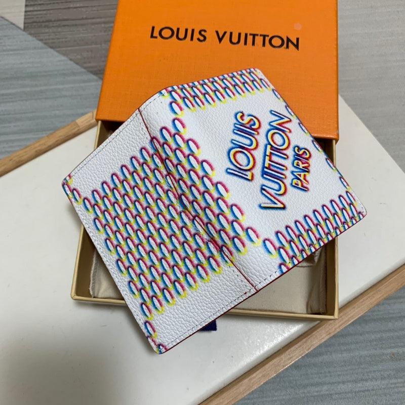 COZY BAGS - LOV Bags - 1422