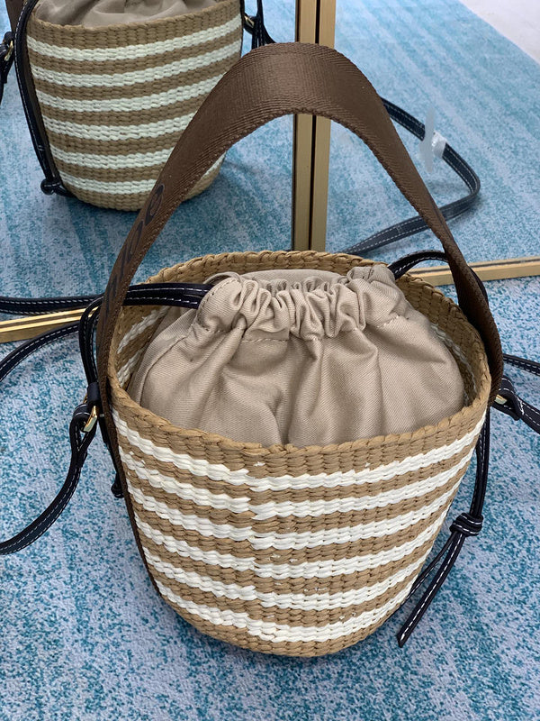 COZY - CLE Bags - 060
