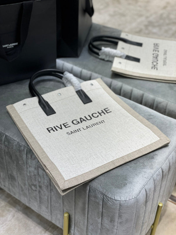 COZY BAGS - YLS Bags - 1704