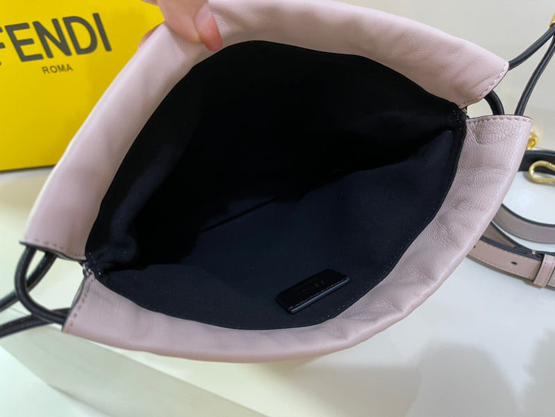 COZY BAGS - COZY BAGSE Bags - 206