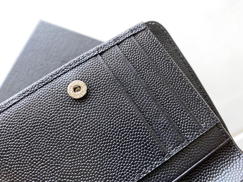 COZY - YLS Wallets - 055