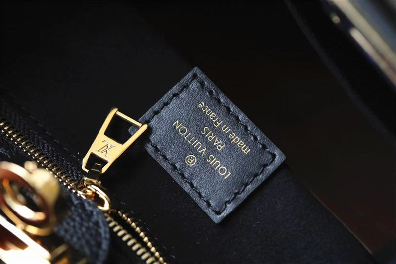 COZY BAGS - LOV Bags - 868
