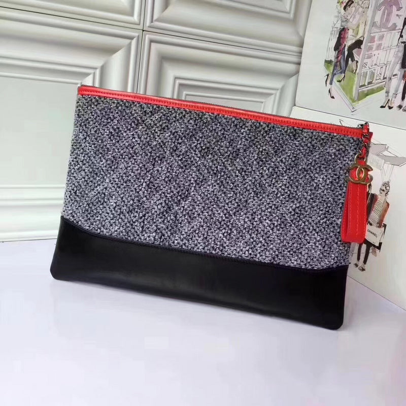 COZY BAGS - CHL Lady Bags - 607