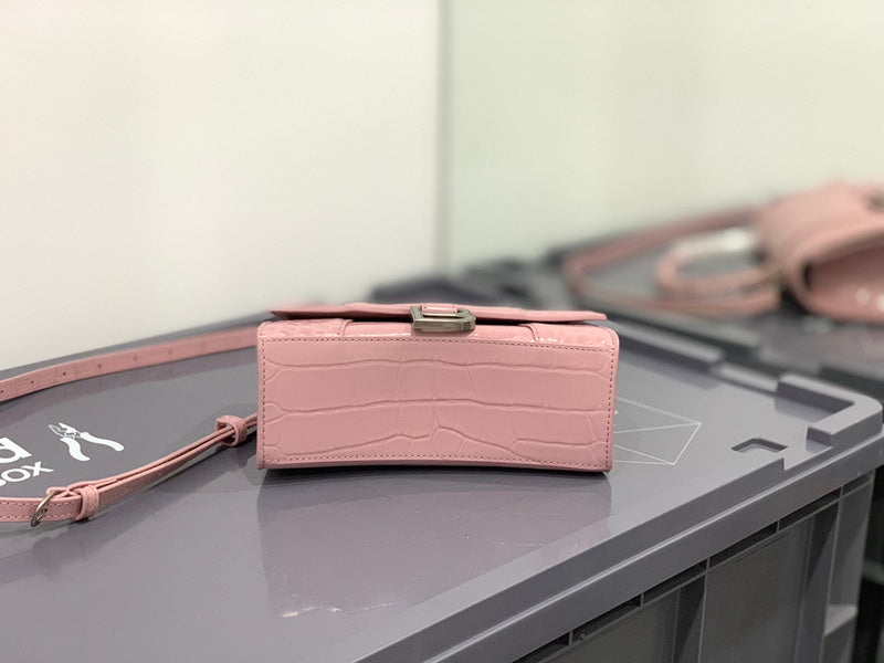 COZY - BG Bags - 750