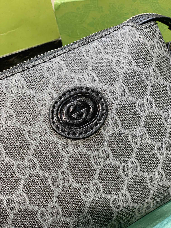 COZY BAGS - GUKI Bags - 547