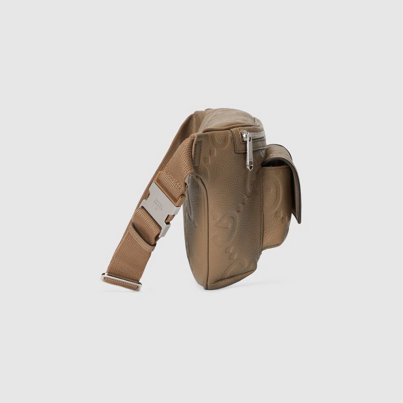 COZY - GUKI Women Bags - 196
