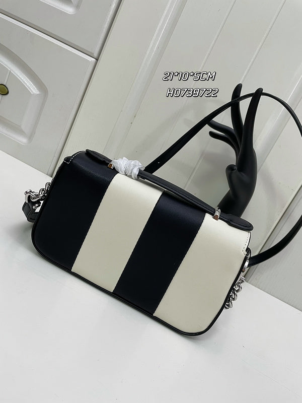 COZY BAGS - GUKI Bags - 117