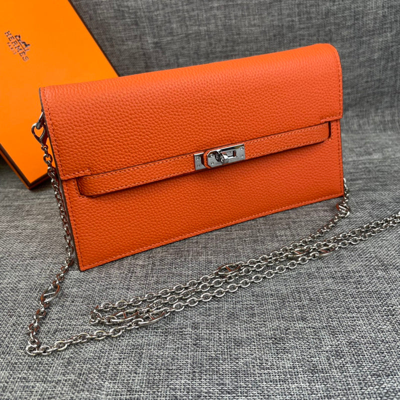 COZY BAGS - HMS Bags - 249