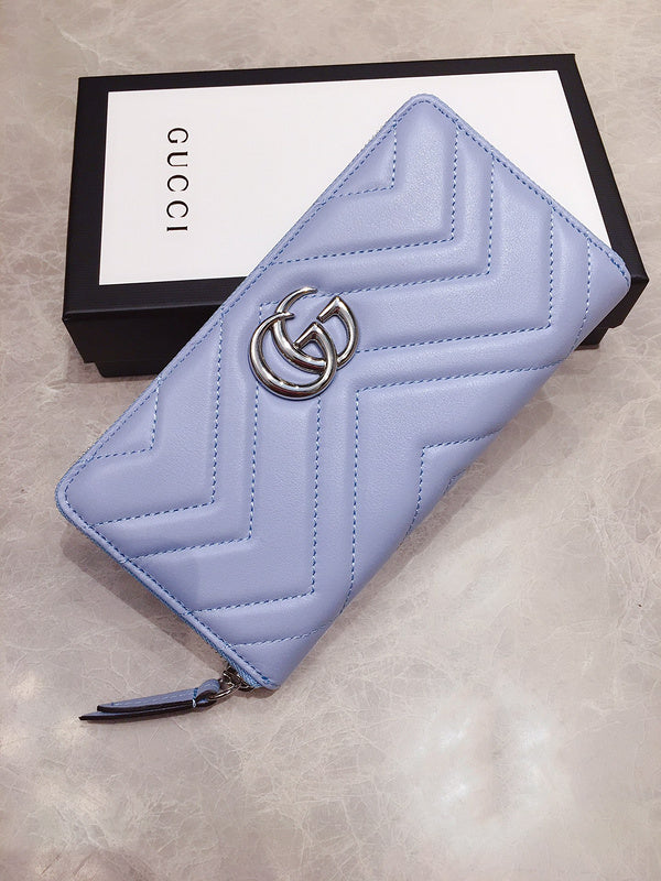 COZY BAGS - Guki Wallet - 362