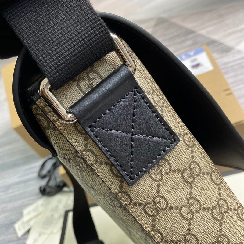 COZY BAGS - GUKI Bags - 1645