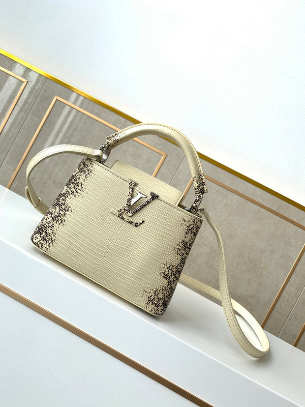 COZY BAGS - LOV Bags - 4478
