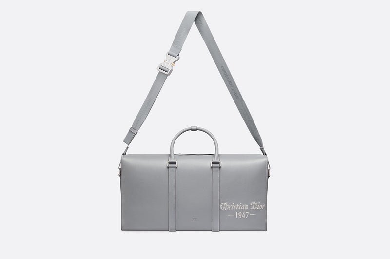 Cozy Bags - DOR Bags - 321