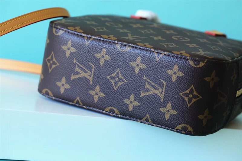 COZY - LOV Lady Bags - 1372