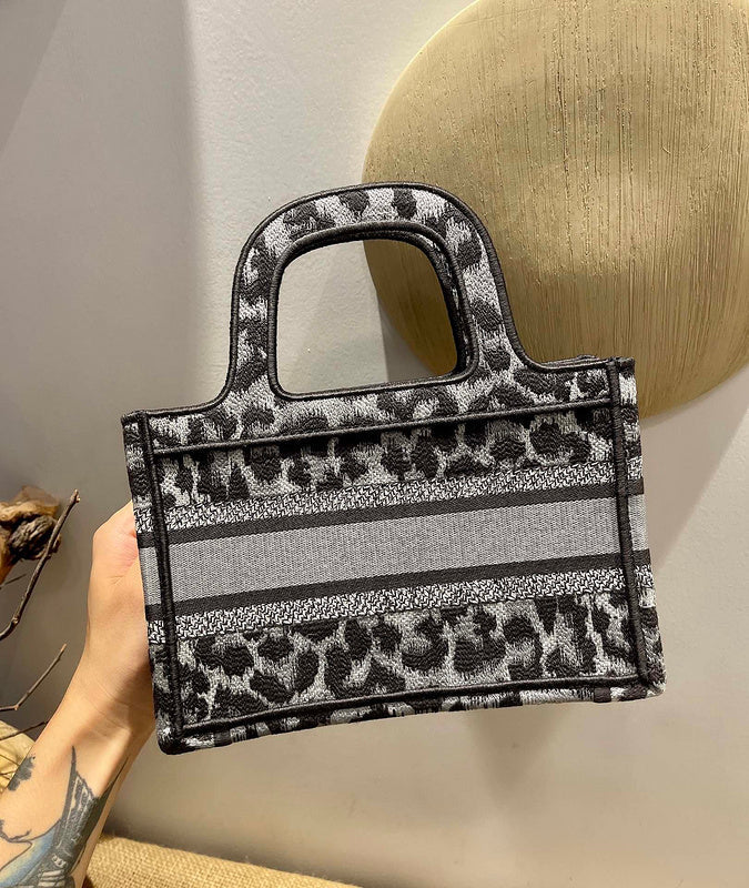 JB - DOR Lady Bags - 493
