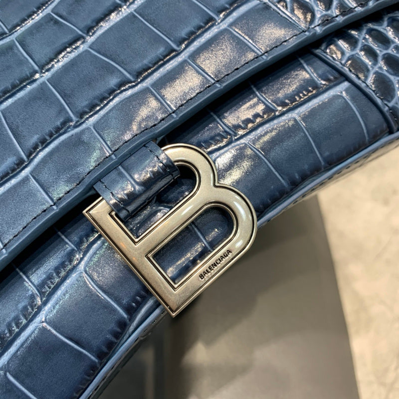 COZY - BG Bags - 371