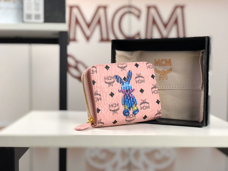 JB - MQM Wallets - 063