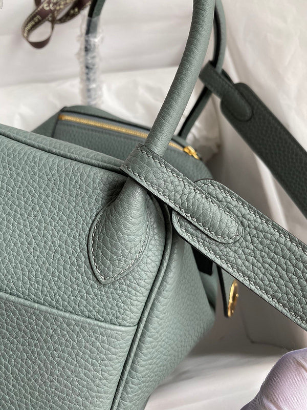COZY BAGS - HMS Bags - 911