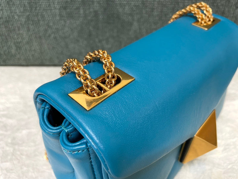 JB - VEL Lady Bags - 066